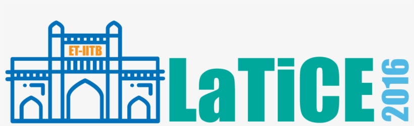 Hillary Clinton President 2016-imp Gray 400 Square, transparent png #5347584