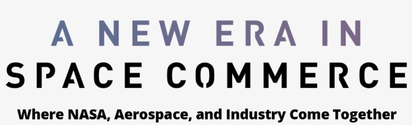 Spacecom Attendees Come From These Markets - Ephemeris, transparent png #5347588