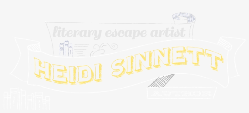 Label, transparent png #5347868