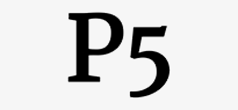 Platform 5 Architects Is Looking For A Part I Architectural - Graphics, transparent png #5348025