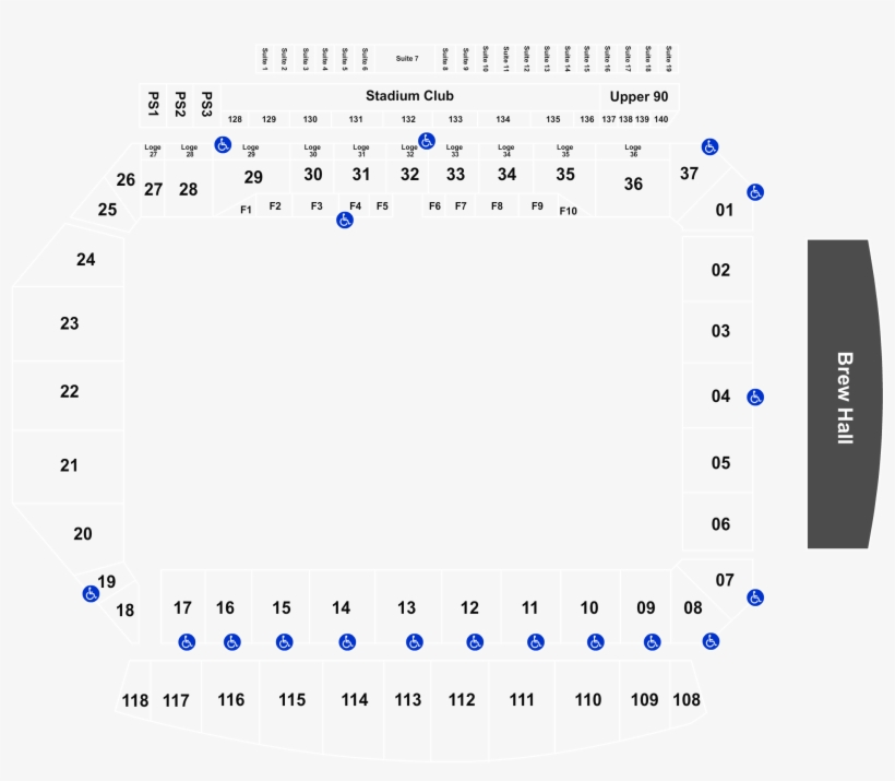 Legend - Diagram, transparent png #5348068