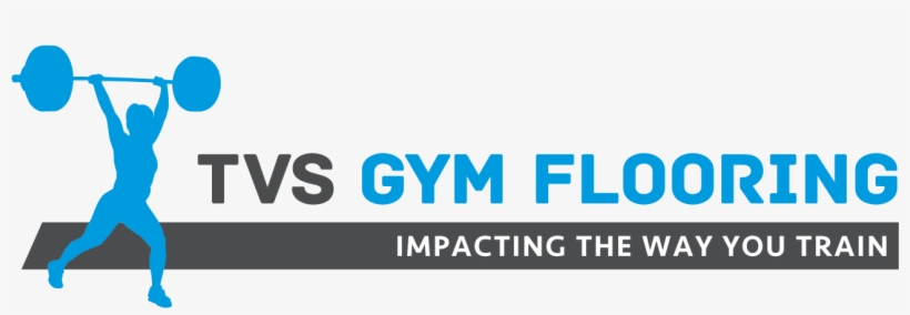 Mobile Mobile Mobile Mobile - Gym, transparent png #5348129