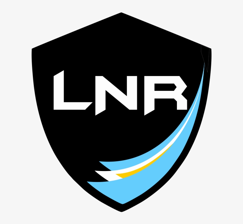 ¿qué Es La Liga Nacional De Robótica - Liga Nacional De Robotica Argentina, transparent png #5348131