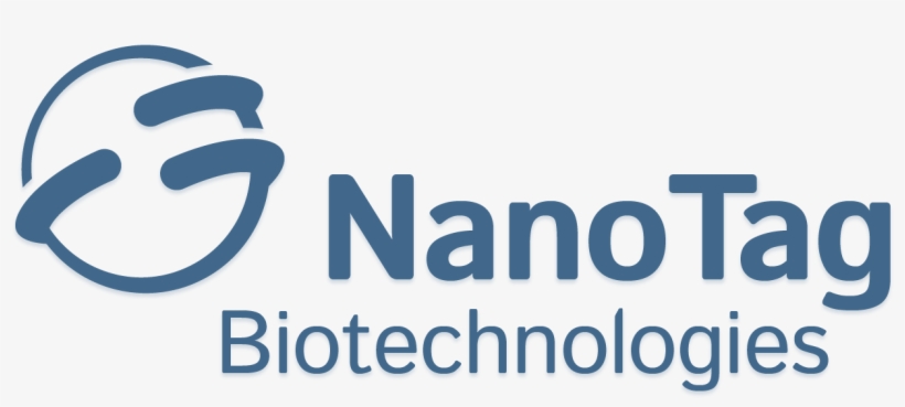 North America Immigration Law Group & Nano-tag Biotechnologies - Babraham Bioscience Technologies, transparent png #5348187