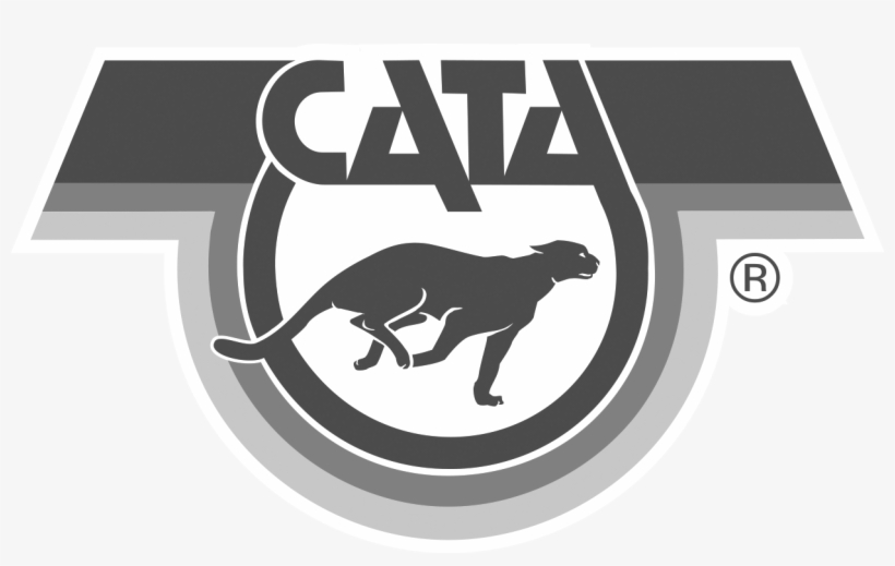 Msu Federal Credit Union Logo - Lansing Cata, transparent png #5348239
