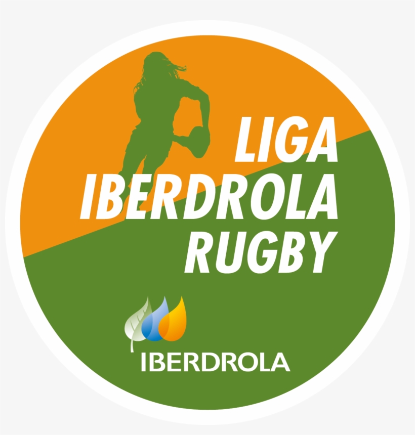 Te Puede Interesar - Iberdrola, transparent png #5348243