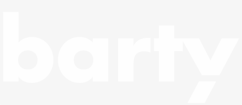 Encuentra Los Partidos Que Ponen En El Bar Más Cercano - Party, transparent png #5348326