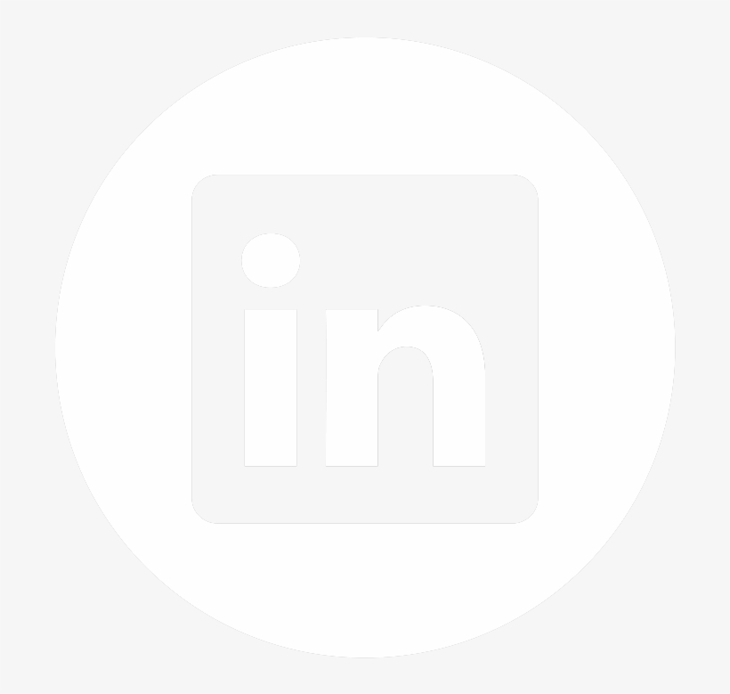 Linkedin - Google+ Icon Transparent, transparent png #5348491