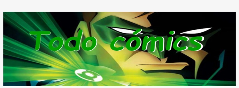 Injustice 2, transparent png #5348554