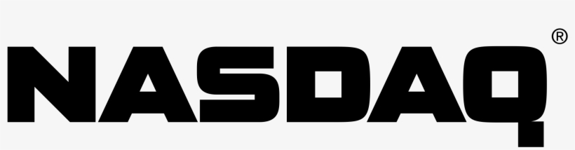 We Want You Social Influencer Skilled Marketeer Or - Nasdaq 100, transparent png #5348612