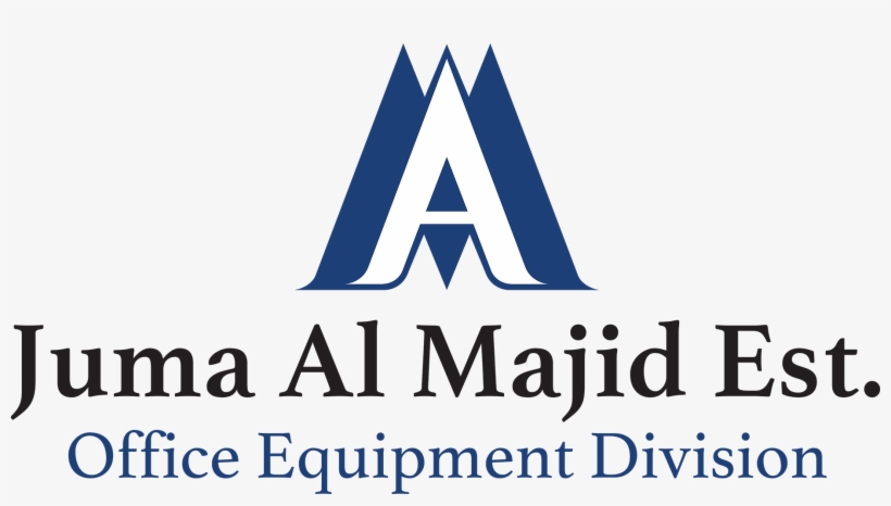 Juma Al Majid - Cosmo Consult Logo, transparent png #5348737