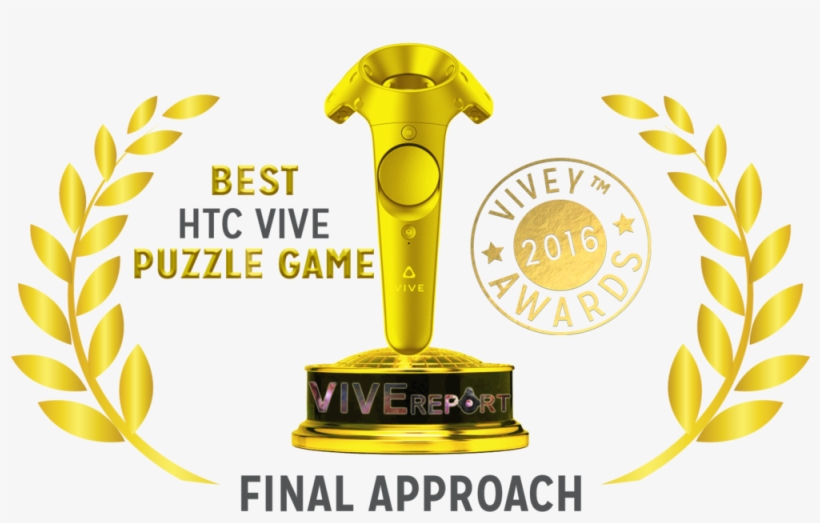 Best Puzzle Black, transparent png #5348785