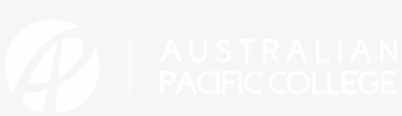 Apc New Logo - Hill And Wilkinson Logo Png, transparent png #5348836