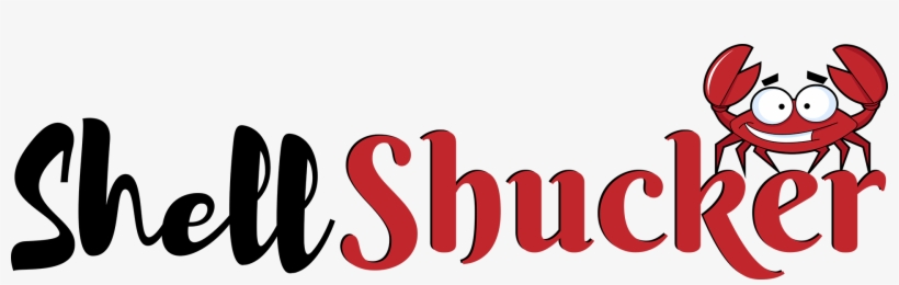 Home Page, transparent png #5348898