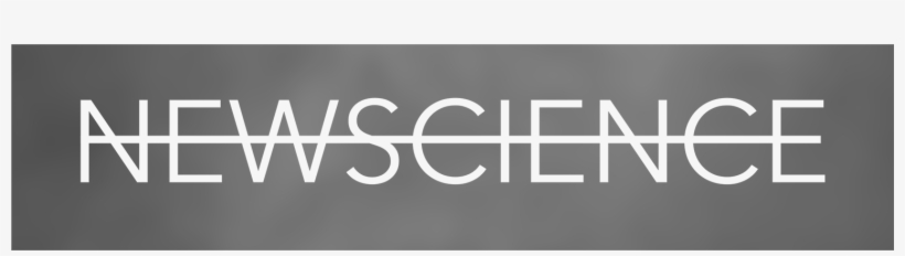 1-3105627760 - E - Info@newscienceagency - Com - Quotation, transparent png #5348899