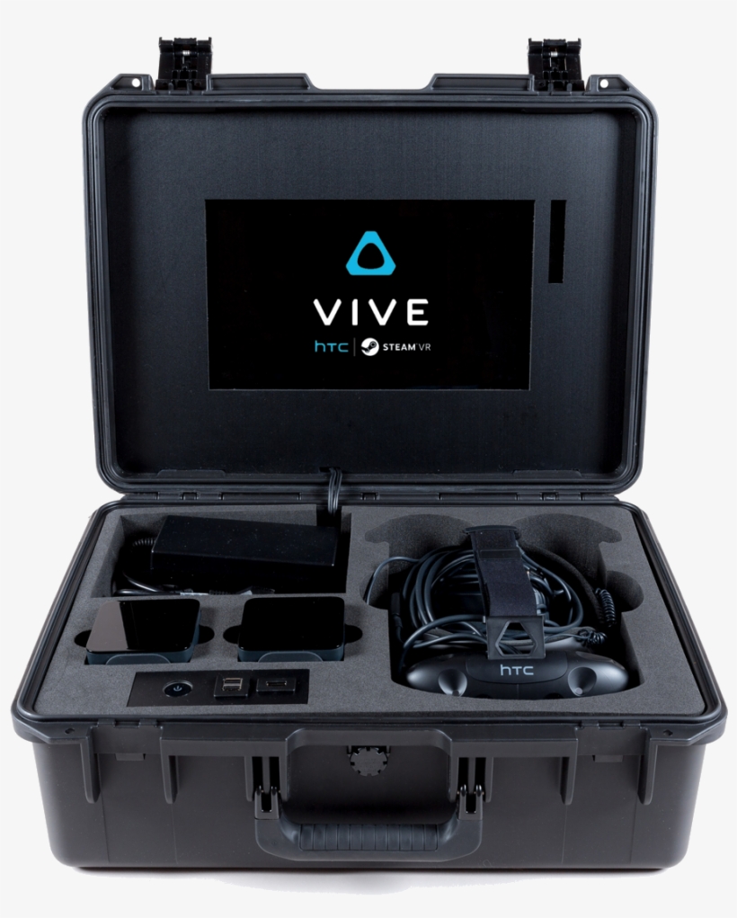 Rent - Suitcase, transparent png #5348950