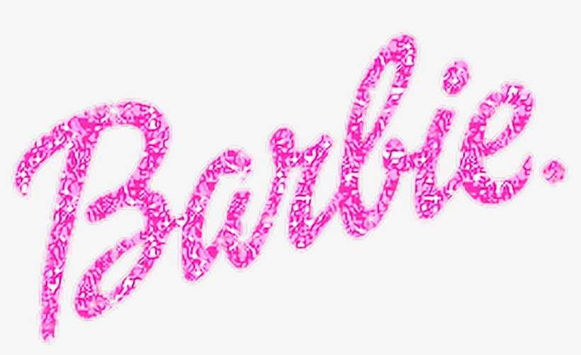 Reportar Abuso - Barbie Png, transparent png #5348951
