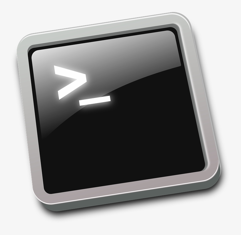How To Configure Anyterm Web-based Ssh On Ubuntu, transparent png #5349059