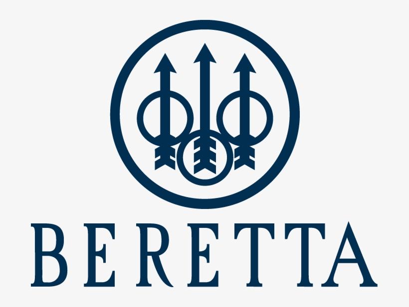 Beretta Presents So6 Eell Izumi Project - P. Beretta Pillow Case, transparent png #5349108