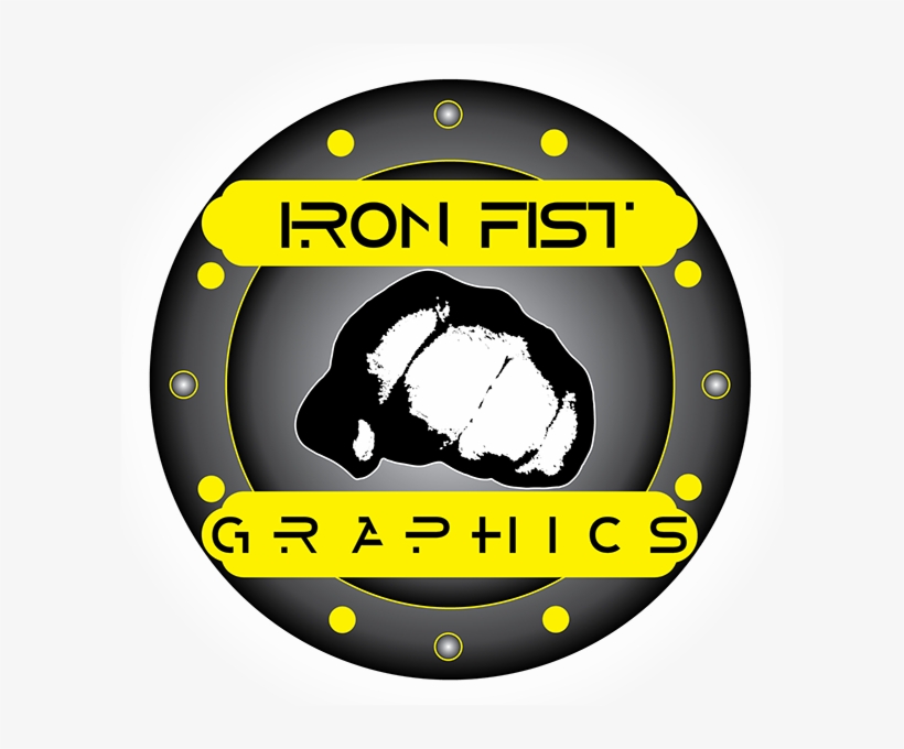 Circle, transparent png #5349173