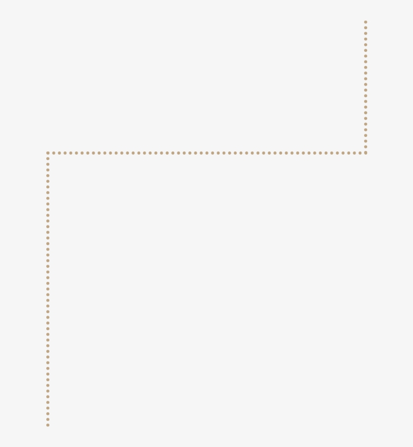 The Production And Commercial Side Of The Business - Beige, transparent png #5349270