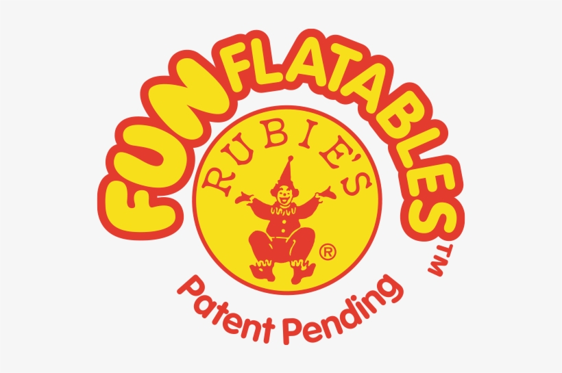 Rubie's Inflatable Costumes - Rubie's Star Wars Supreme Deluxe Jango Fett Collectors, transparent png #5349320