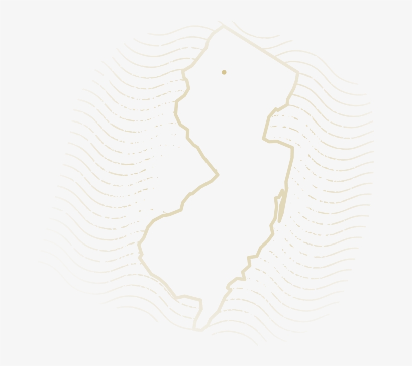 Learn About The Origins - Fratelli Beretta Usa, transparent png #5349322