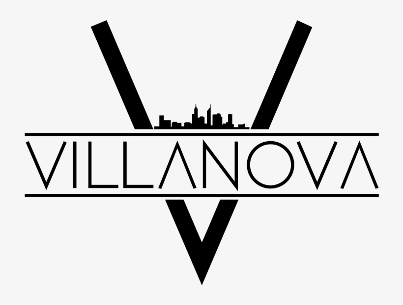 Bold, Masculine, Recording Studio Logo Design For A - Line Art, transparent png #5349374