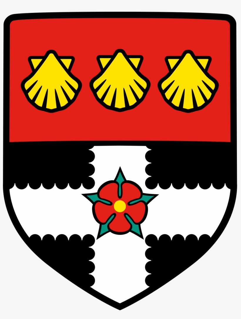 Henley Business School Logo, transparent png #5349425