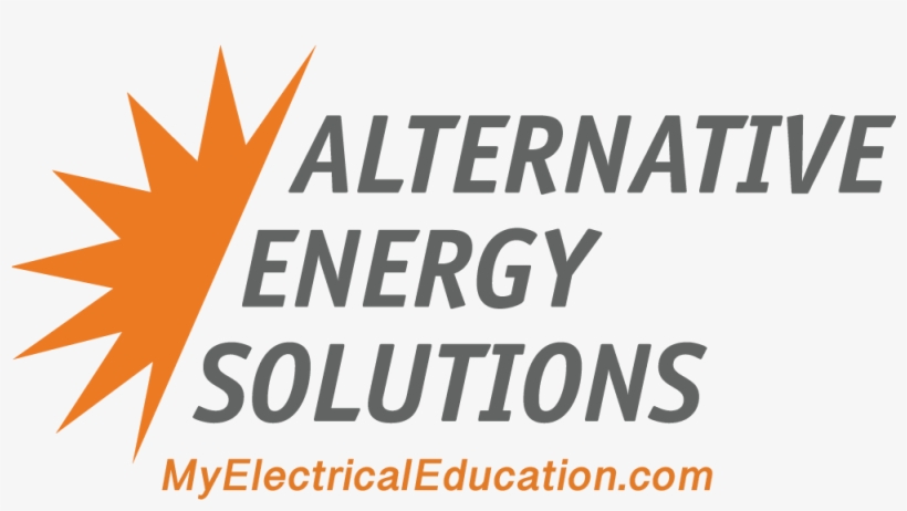 2 Licenses In 1 Day Ceu, transparent png #5349475