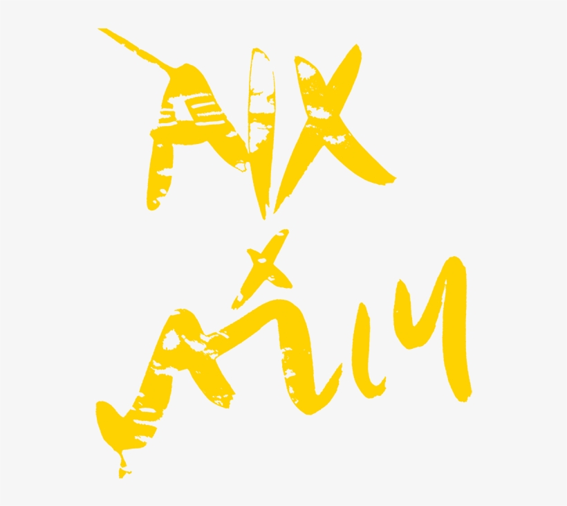 Dscf9264 - Graphic Design, transparent png #5349533