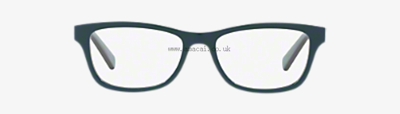 New Discounts Armani Exchange Ax3030 - High Res Glasses, transparent png #5349589