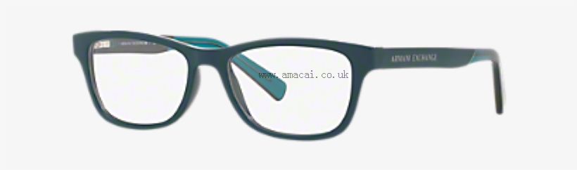 New Discounts Armani Exchange Ax3030 - Brooks Brothers Frames Lenscrafters, transparent png #5349714