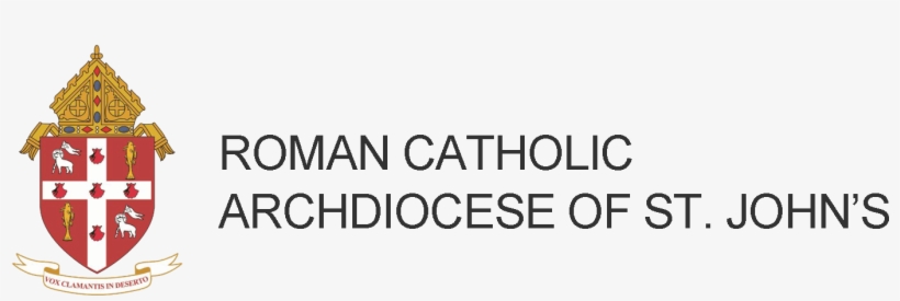 Roman Catholic Archdiocese Of St - Zoledronic Acid, transparent png #5349717