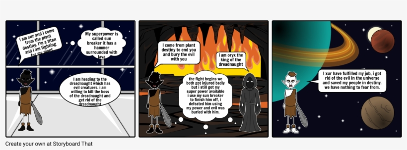 Hero Quest - Cartoon, transparent png #5349721