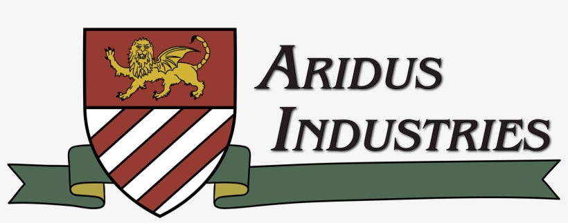 Co-witness Ready Optic Mount Beretta 1301 Tac - Industry, transparent png #5349769