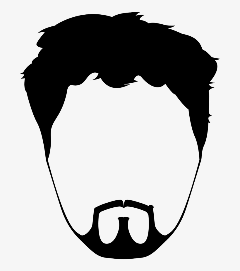 Marshall Beringer, transparent png #5349770
