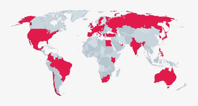 Red Bull M - Insomnia Statistics In The World, transparent png #5349772