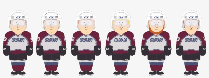 Official South Park Studios Wiki, transparent png #5349828