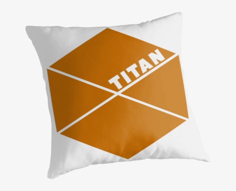 Destiny, transparent png #5349829