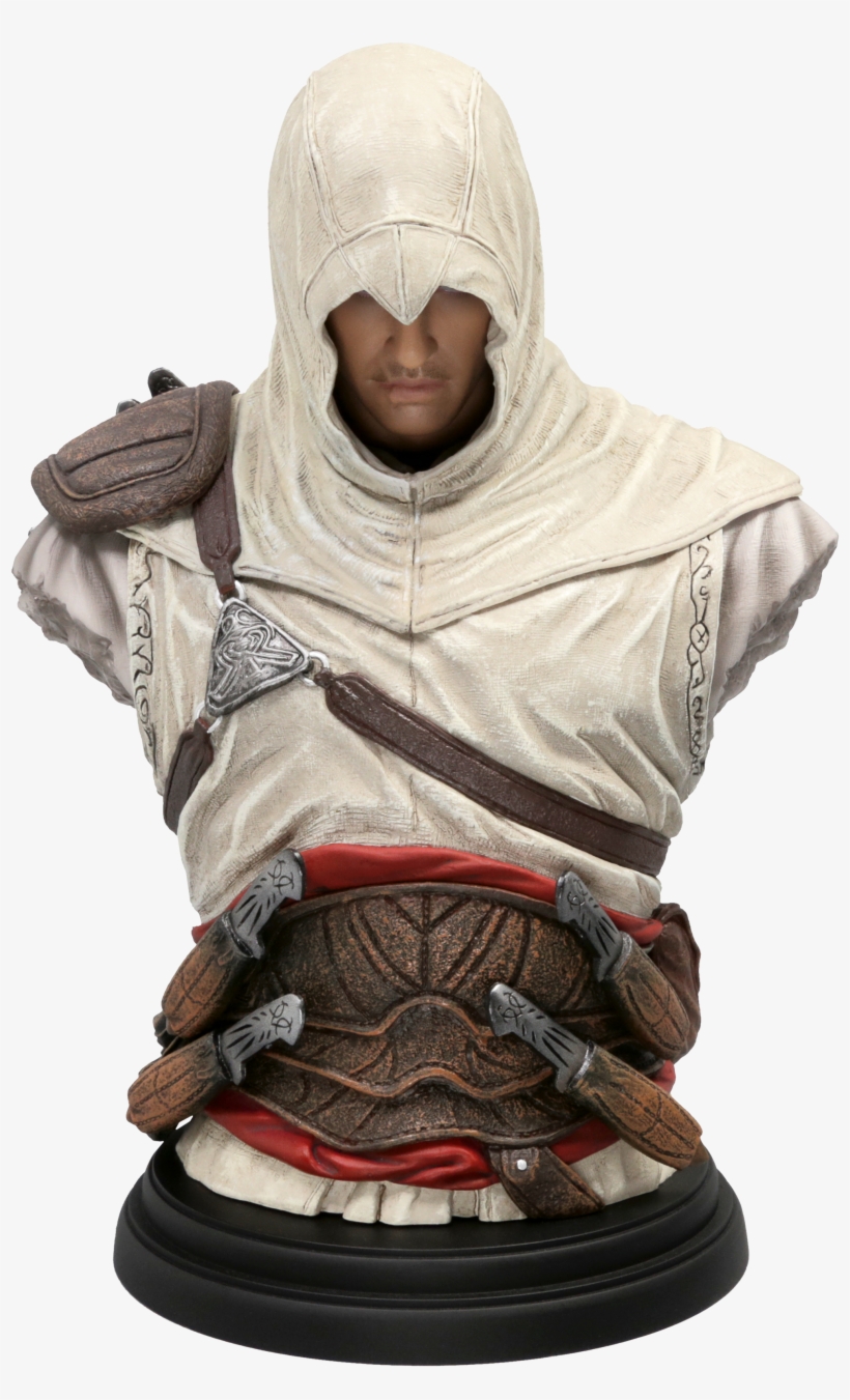 Assassins Creed Logo Png, transparent png #5349830