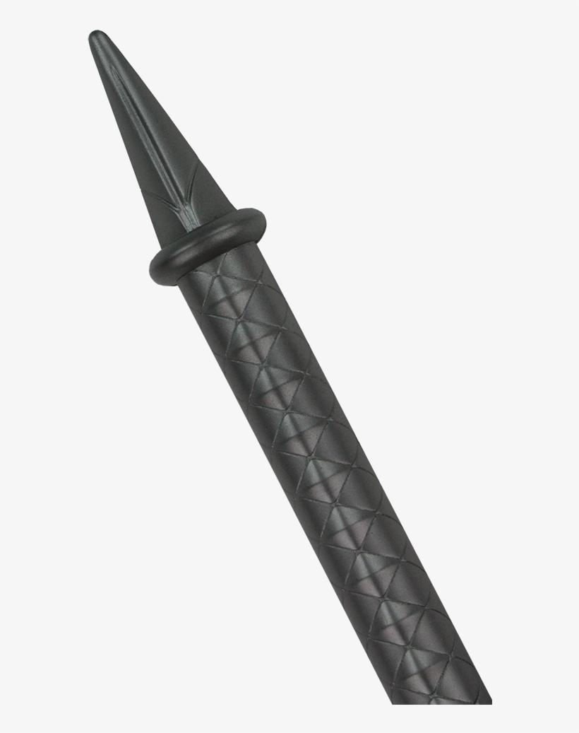 10 Of 11 Destiny Titan Foam Replica Hammer Of Sol Official - Sword, transparent png #5349882