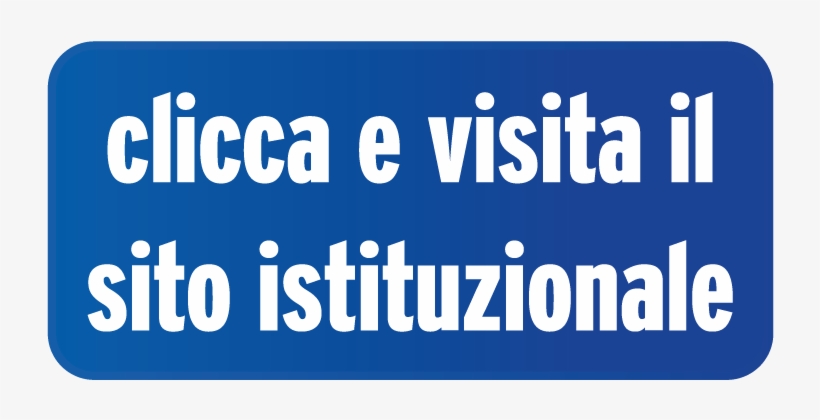 Meme, transparent png #5349884