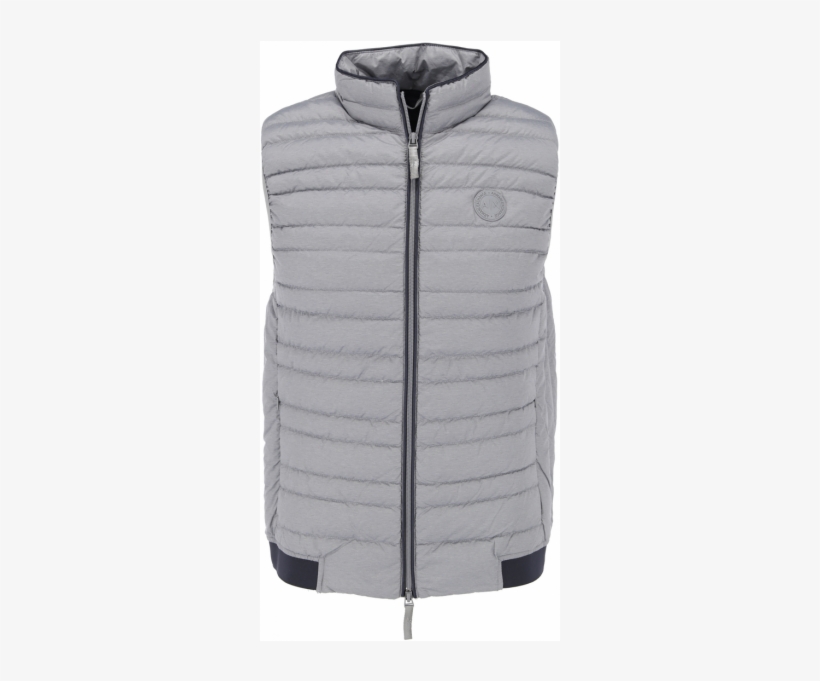 Armani Exchange - Sales, transparent png #5349996