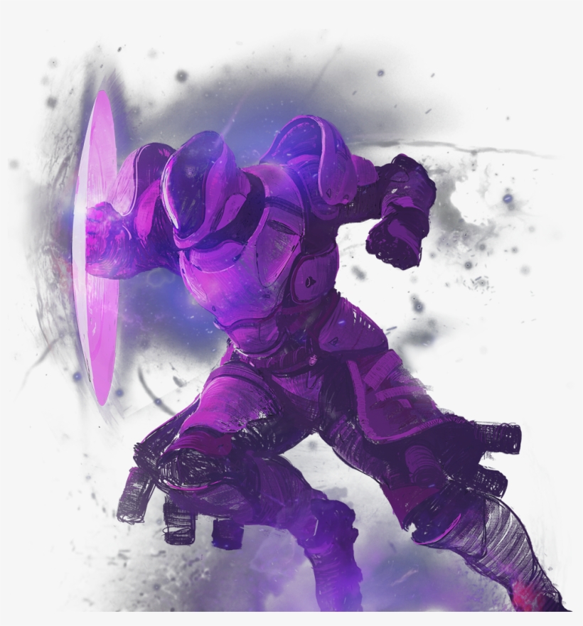 Illustration, transparent png #5350004