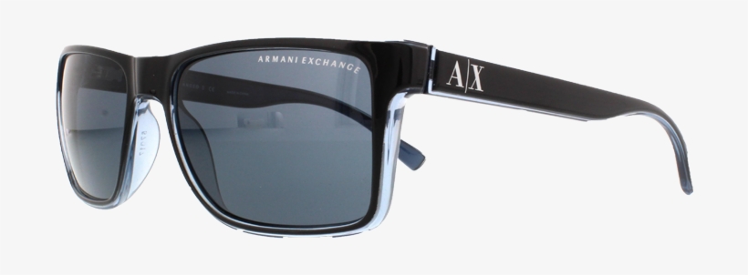 Cantidad - - Plastic, transparent png #5350199