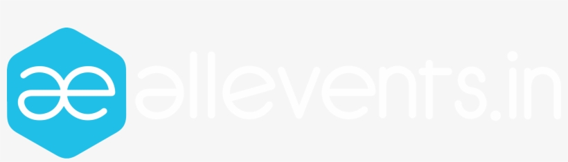 Allevents Logo Png, transparent png #5350254