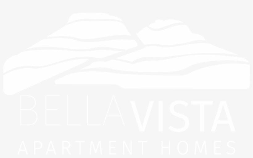 Bella Vista - Arizona, transparent png #5350368