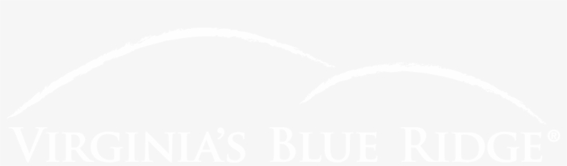 Roanoke Valley Logo - Poster, transparent png #5350424