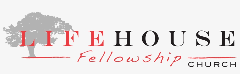 Superman- Bad, Bad, Bad - Lifehouse Fellowship Church, transparent png #5350478